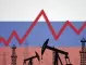 САЩ предлагат алтернатива на ембаргото - мита върху руския нефт