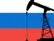 Словакия налага данък върху руския нефт, преработван в страната