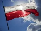 ЕС прекратява процедурата срещу Полша за върховенството на закона