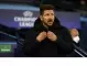 "Не всеки може да гостува на Порто и да вкара 4 гола": Диего Симеоне назова силните страни на Брюж