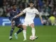 Реал Мадрид е дал "зелена светлина" на Ливърпул за Асенсио
