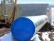 Финландската компания Gasum съди "Газпром" за плащането на газа