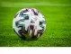 Спортът и футболните мачове по ТВ: Програмата за 26 май (четвъртък)