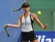 Гергана Топалова триумфира на тенис турнир в Мароко