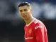 Манчестър Юнайтед сменя Роналдо с нападател от Испания