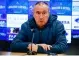 Станимир Стоилов каза какво още е нужно на Левски и изригна срещу играч на Лудогорец