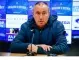 Мъри Стоилов отсече: Прекаленият слугинаж убива българския футбол