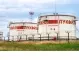НС реши: България отменя дерогацията за руския петрол 3 месеца по-рано 