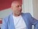 Тити Папазов като Станимир Стоилов: Левски победи, защото игра в хубава зала и на хубав терен!