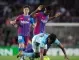 Ла Лига НА ЖИВО: Селта - Барселона 1:0, Вейга открива