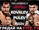 Ревю на Fite.tv - мачовете на братя Пулеви, много бой, забавление и отлична цена