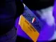 Обвиниха организаторите на Евровизия 2022 в измама с оценките