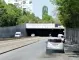 "Джи Пи Груп" ще ремонтира тунела към "Люлин", може да го затворят