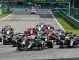 Австрия се готви за безпрецедентна инвазия на фенове за Формула 1
