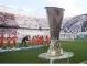 Зрелищно бе открит финалът на Лига Европа в Севиля (СНИМКИ+ВИДЕО)