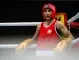 Севда Асенова след бронза от Световното по бокс: Този медал е всичко за мен 
