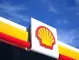 Потвърдено: "Лукойл" купува бензиностанциите и завода на Shell в Русия