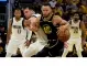 НБА: Голдън Стейт Уориърс започна ударно полуфиналната серия срещу Далас Маверикс (ВИДЕО)