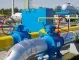 Австрийската OMV плати за руския газ в евро, ще се прехвърлят в рубли