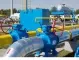 Европа ни дава милиони, за да разширим газохранилището в Чирен