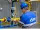 "Газпром" е последен вариант, но правителството няма да подписва дългосрочен договор