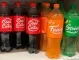Русия измисли алтернатива на Coca-Cola, Fanta и Sprite