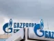 Газпром ощети акционерите си с 23 милиарда долара дивидент, акциите му се сринаха