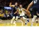 НБА: Знаменит обрат след почивката - Стеф Къри поведе на Лука Дончич с 2:0 (ВИДЕО)
