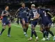 Тъга за Монако и Страсбург, радост за Ница и Марсилия в последния кръг на Лига 1