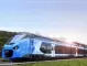 Румъния купува 12 водородни влака в сделка за 1 милиард евро