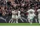 Серия А НА ЖИВО: Сасуоло 0:3 Милан, "росонерите" громят в шампионския мач