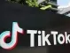 TikTok присъди първите си награди на кинофестивала в Кан (ВИДЕО)