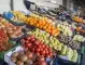 Виц на деня: Мъж пазарува плодове и зеленчуци