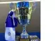 Важен трофей на Левски се връща в клуба