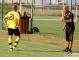 Ботев Пловдив се раздели с треньора на дубъла