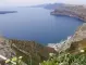 Да разглеждаш 4 вълшебни гръцки острова + Кушадасъ за 3 дни? Ето как