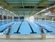 Плевен с инвестиция за 10 милиона лева в модерен спортен плувен комплекс 
