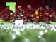 ВИДЕО: От нагъл по-нагъл: Тами Ейбрахам с отвратителна симулация във финала на ЛнК