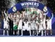 Тибо Куртоа отчая Ливърпул и донесе 14-и трофей на Реал Мадрид от Шампионска лига (ВИДЕО+ГАЛЕРИЯ)