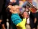 Рафаел Надал разкри, че е бил близо до отказване от тениса 