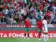 Световно първенство по футбол НА ЖИВО: Португалия - Швейцария, състави - Роналдо резерва