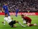 Лига на нациите НА ЖИВО: Англия 0:2 Германия, страхотен гол на Хаверц