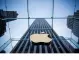 Apple ще се конкурира с Affirm и Klarna: Пусна услуга за разсрочено плащане