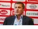 Новият треньор на ЦСКА отписа 25-годишен футболист, клубът ще му търси нов отбор