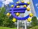 Кога ЕЦБ ще започна да намалява лихвите?