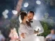 Виц на деня: Проблем с булката на македонска сватба