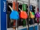TotalEnergies с ценова отстъпка по бензиностанциите във Франция