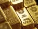 Русия ще търси алтернативни пазари за златото си