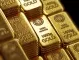 Руснаците са купили рекордни количества злато през последните месеци