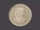 БНБ пуска златна монета за 300-годишния юбилей на Паисий Хилендарски
